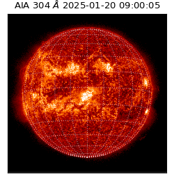 saia - 2025-01-20T09:00:05.146000