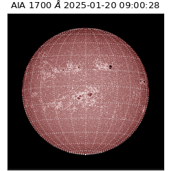 saia - 2025-01-20T09:00:28.709000