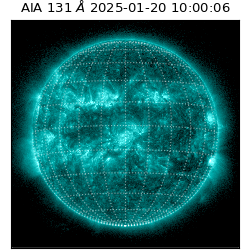 saia - 2025-01-20T10:00:06.623000