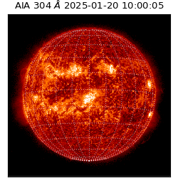 saia - 2025-01-20T10:00:05.130000