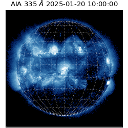 saia - 2025-01-20T10:00:00.632000