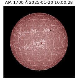 saia - 2025-01-20T10:00:28.718000