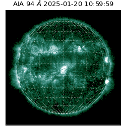 saia - 2025-01-20T10:59:59.122000