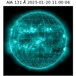 saia - 2025-01-20T11:00:06.622000