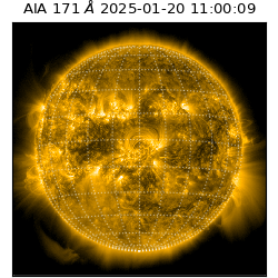 saia - 2025-01-20T11:00:09.349000