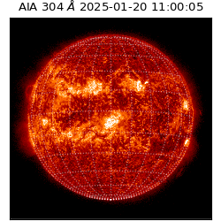 saia - 2025-01-20T11:00:05.134000