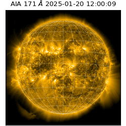 saia - 2025-01-20T12:00:09.349000