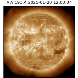 saia - 2025-01-20T12:00:04.843000
