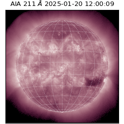 saia - 2025-01-20T12:00:09.629000