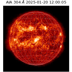 saia - 2025-01-20T12:00:05.134000