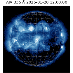 saia - 2025-01-20T12:00:00.625000