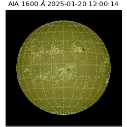 saia - 2025-01-20T12:00:14.126000