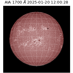 saia - 2025-01-20T12:00:28.718000