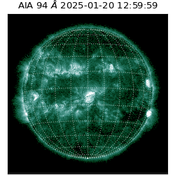 saia - 2025-01-20T12:59:59.115000