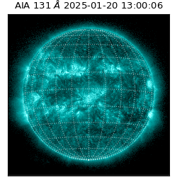 saia - 2025-01-20T13:00:06.622000