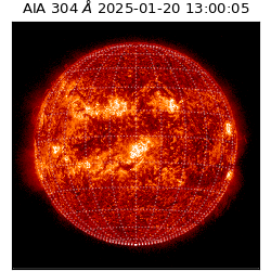 saia - 2025-01-20T13:00:05.122000