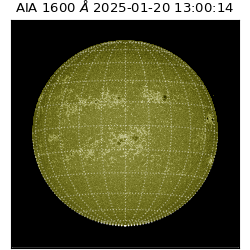 saia - 2025-01-20T13:00:14.126000