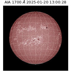 saia - 2025-01-20T13:00:28.710000