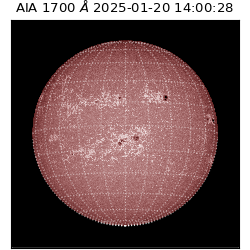 saia - 2025-01-20T14:00:28.718000