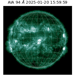 saia - 2025-01-20T15:59:59.121000