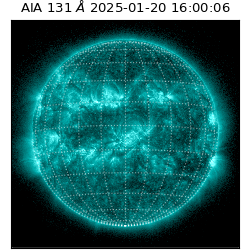 saia - 2025-01-20T16:00:06.622000