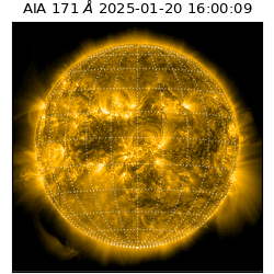 saia - 2025-01-20T16:00:09.350000