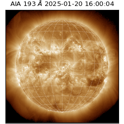 saia - 2025-01-20T16:00:04.843000
