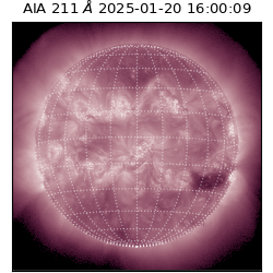 saia - 2025-01-20T16:00:09.626000