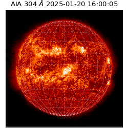 saia - 2025-01-20T16:00:05.138000