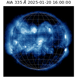 saia - 2025-01-20T16:00:00.632000