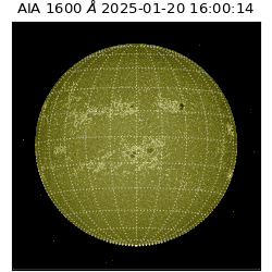 saia - 2025-01-20T16:00:14.126000