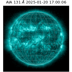 saia - 2025-01-20T17:00:06.625000