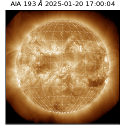 saia - 2025-01-20T17:00:04.843000