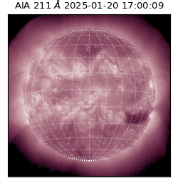 saia - 2025-01-20T17:00:09.626000