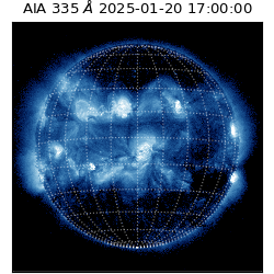 saia - 2025-01-20T17:00:00.622000