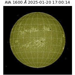 saia - 2025-01-20T17:00:14.132000