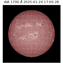 saia - 2025-01-20T17:00:28.721000