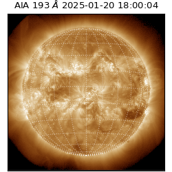 saia - 2025-01-20T18:00:04.843000