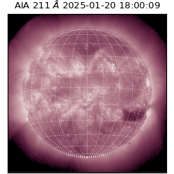 saia - 2025-01-20T18:00:09.625000