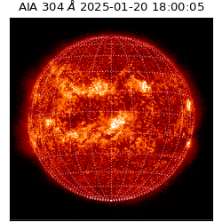 saia - 2025-01-20T18:00:05.137000