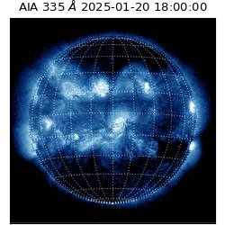 saia - 2025-01-20T18:00:00.626000