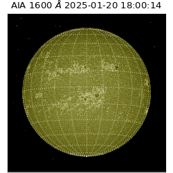 saia - 2025-01-20T18:00:14.132000