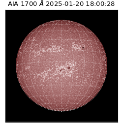 saia - 2025-01-20T18:00:28.719000