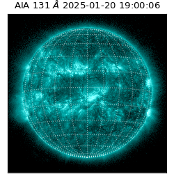 saia - 2025-01-20T19:00:06.634000