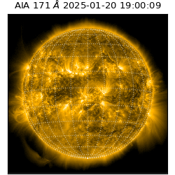 saia - 2025-01-20T19:00:09.350000