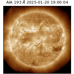saia - 2025-01-20T19:00:04.844000