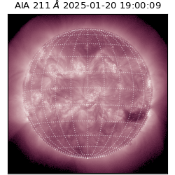 saia - 2025-01-20T19:00:09.634000