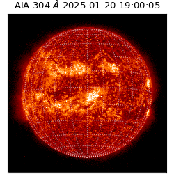 saia - 2025-01-20T19:00:05.122000