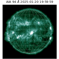 saia - 2025-01-20T19:59:59.121000