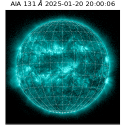 saia - 2025-01-20T20:00:06.622000